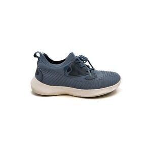Vessi | Everyday Move Sneakers Blue Size 6